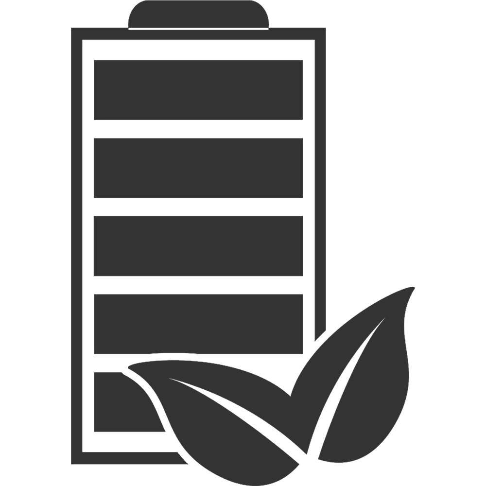 綠色環(huán)保