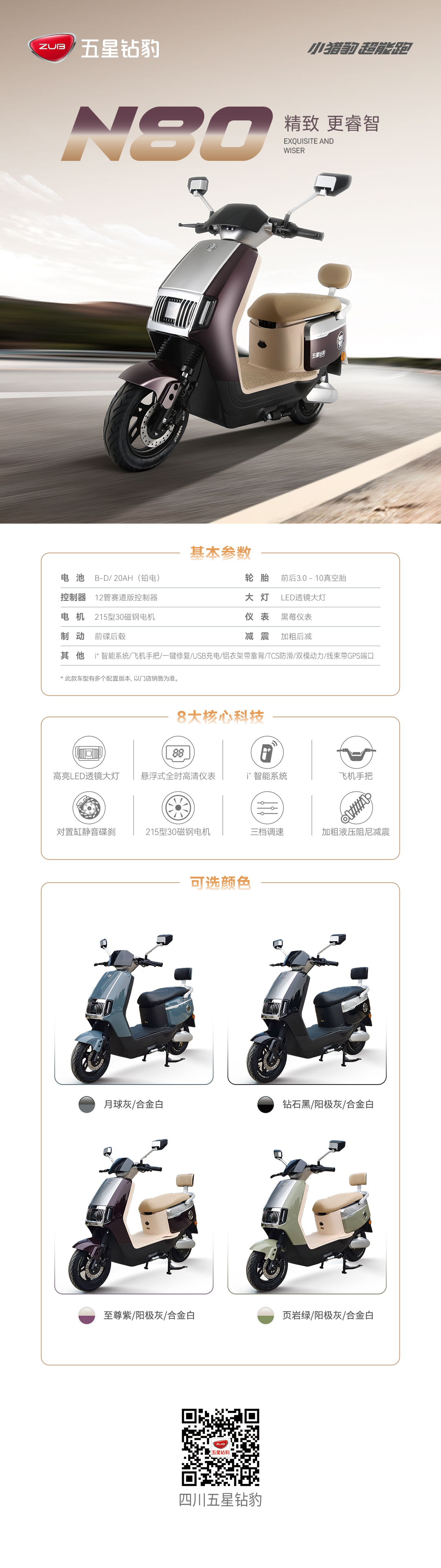 N80長圖 拷貝.jpg