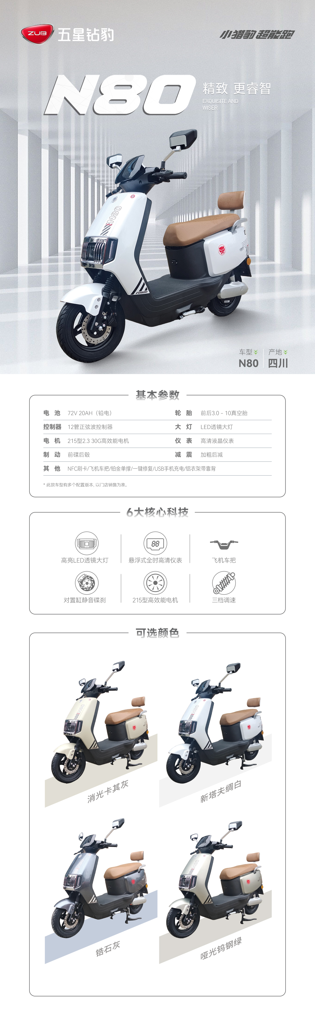 N80長(zhǎng)圖 拷貝.jpg
